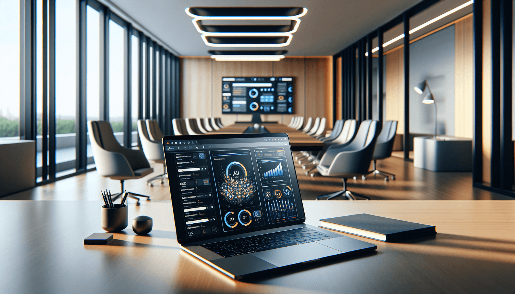 Top AI SEO Tools to Enhance Content in 2023