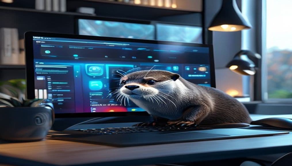 Boost Remote Work with Otter.ai & Notion AI in 2023