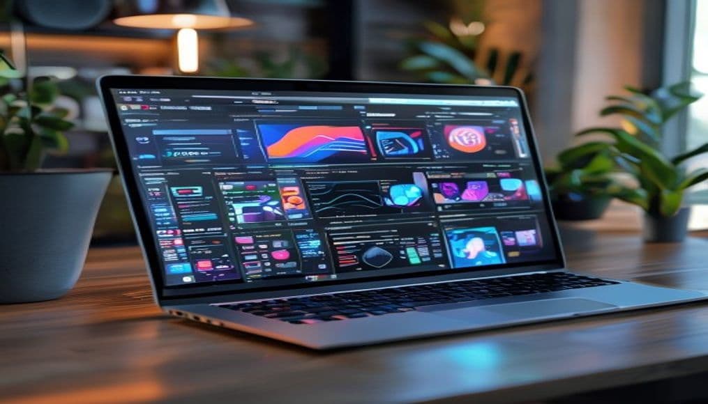 Canva AI: Create Pro Graphics Effortlessly