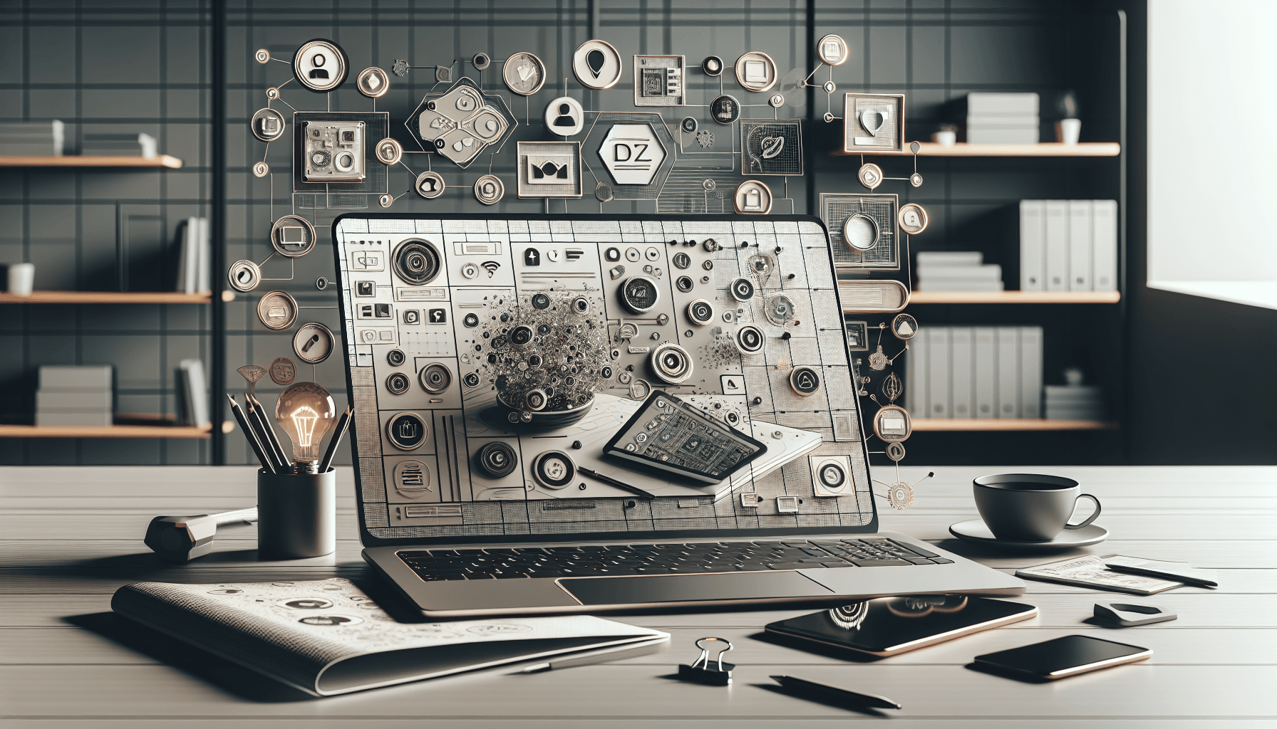 AI Social Media Engagement Tips for 2023