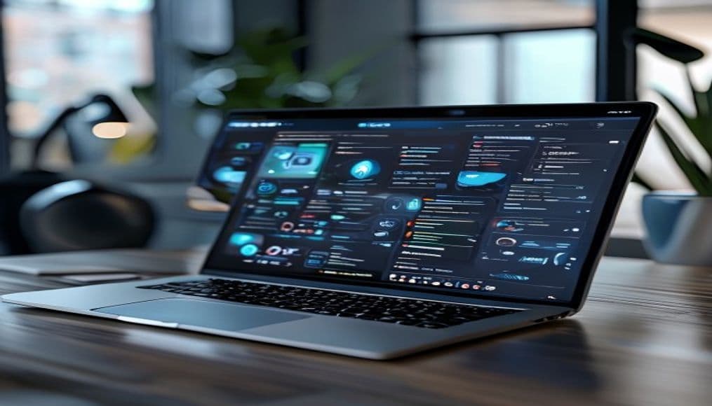 ChatGPT vs Jasper: Best AI Caption Tools 2023