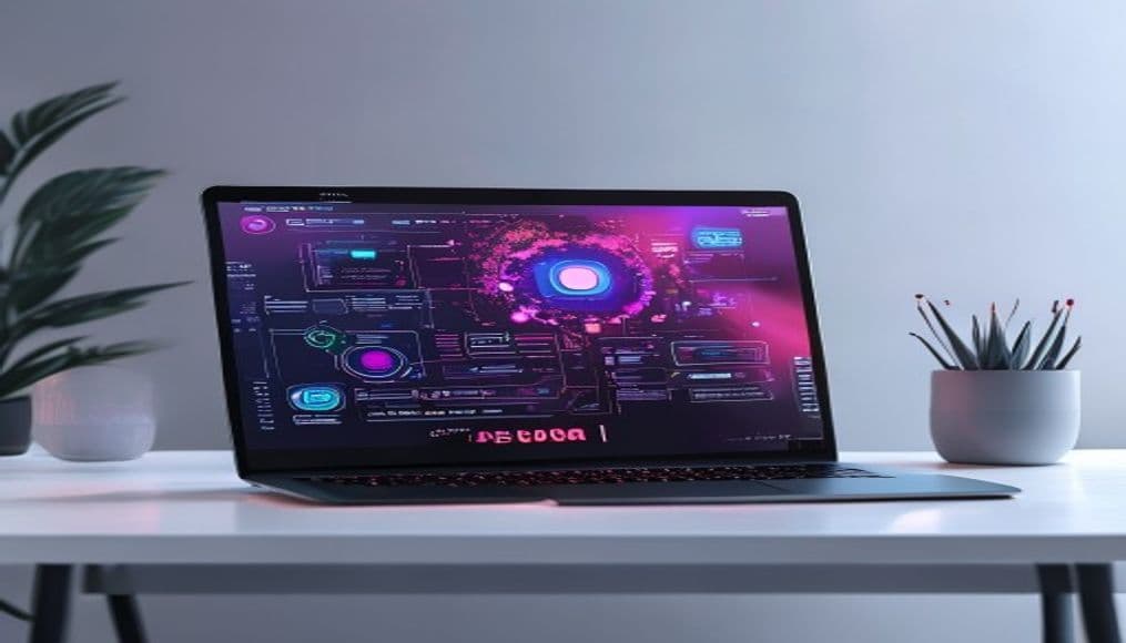 Boost Your Brand with AI Tools in 2023