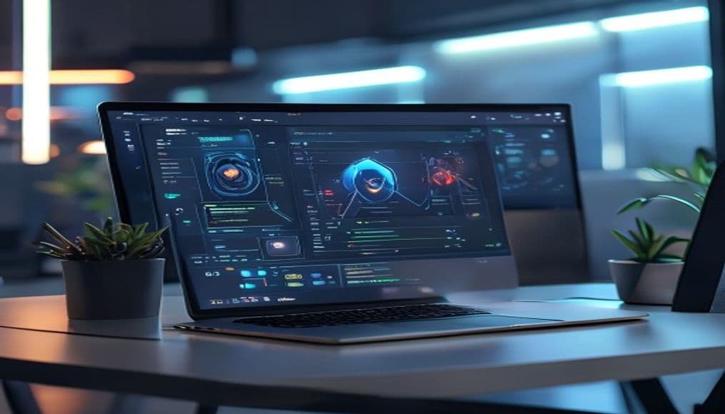 Boost Video Marketing with Pictory AI 2023