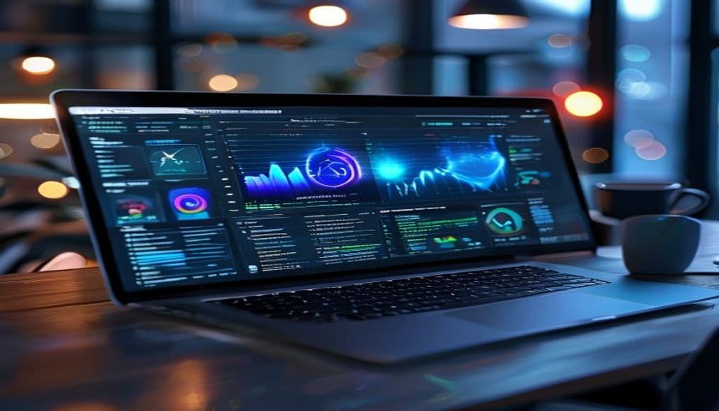Unlock 2023 AI Efficiency with Semrush & Perplexity