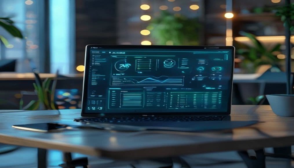 Best AI Tools for Customer Support in 2026